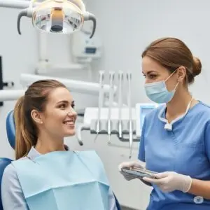 Compassionate Dental Care